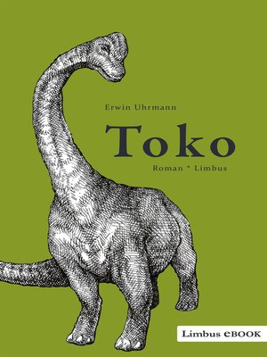 cover image of Toko
